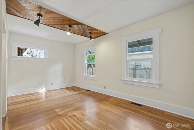 608 Wilson Street SE, Olympia, WA 98501