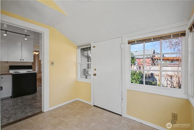 608 Wilson Street SE, Olympia, WA 98501