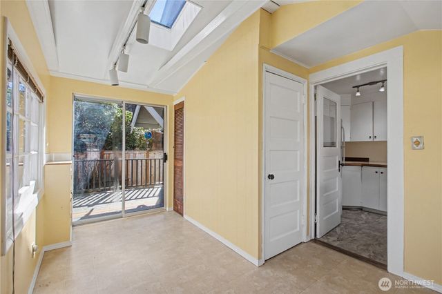 608 Wilson Street SE, Olympia, WA 98501