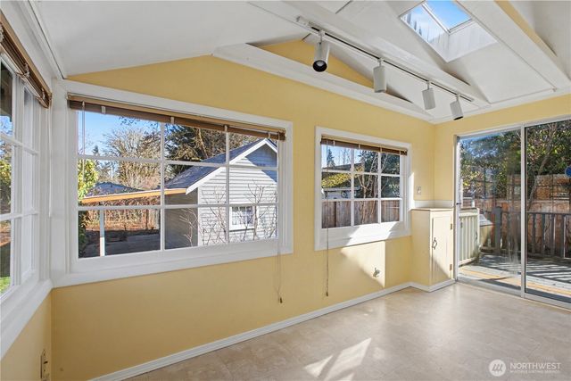 608 Wilson Street SE, Olympia, WA 98501