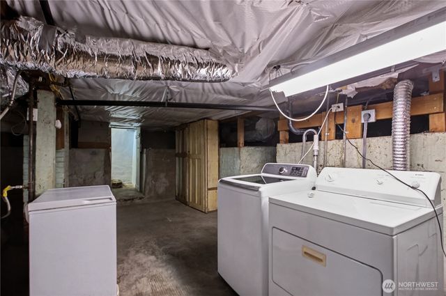 608 Wilson Street SE, Olympia, WA 98501