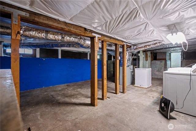 608 Wilson Street SE, Olympia, WA 98501