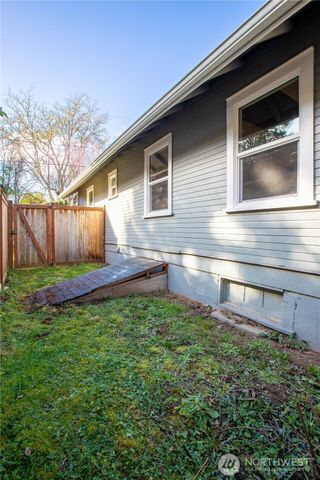 608 Wilson Street SE, Olympia, WA 98501