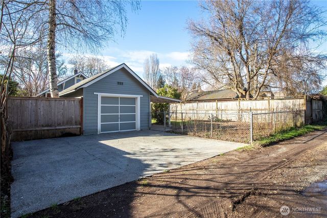 608 Wilson Street SE, Olympia, WA 98501