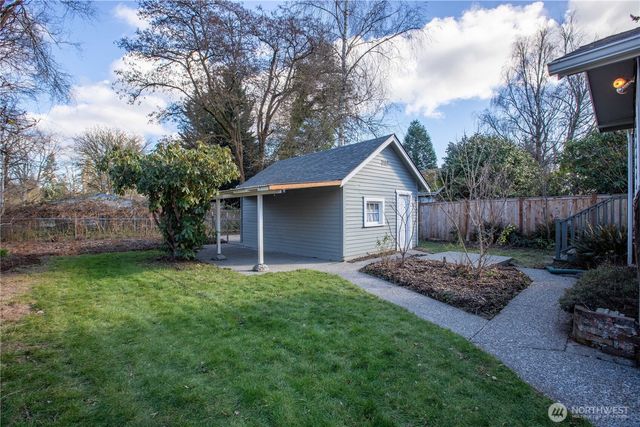 608 Wilson Street SE, Olympia, WA 98501