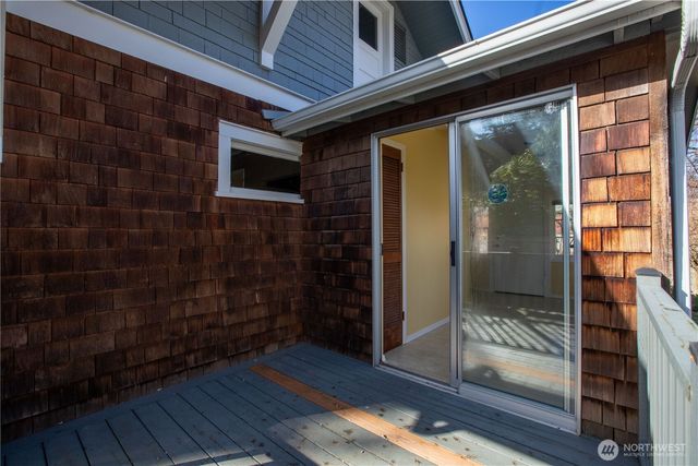 608 Wilson Street SE, Olympia, WA 98501