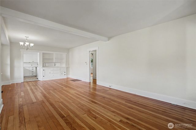 608 Wilson Street SE, Olympia, WA 98501