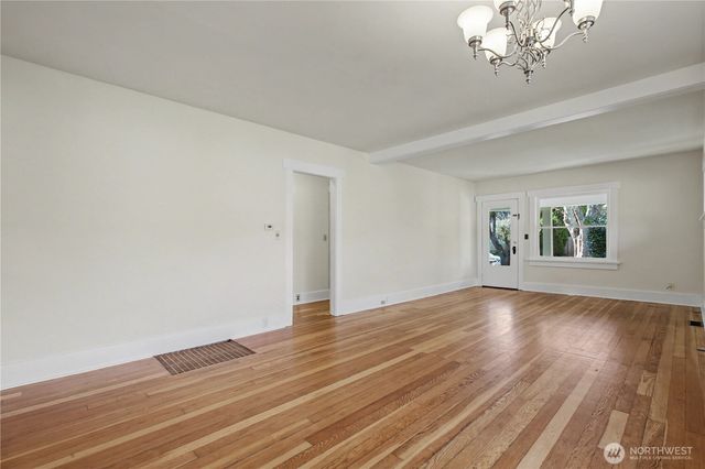 608 Wilson Street SE, Olympia, WA 98501