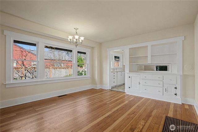 608 Wilson Street SE, Olympia, WA 98501