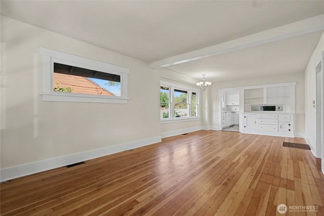 608 Wilson Street SE, Olympia, WA 98501