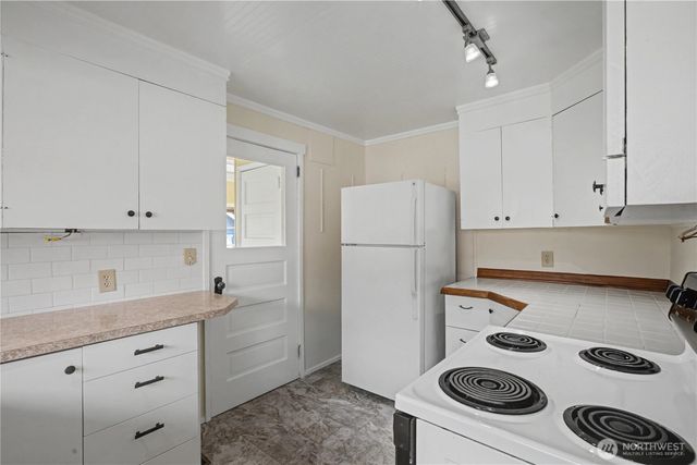 608 Wilson Street SE, Olympia, WA 98501