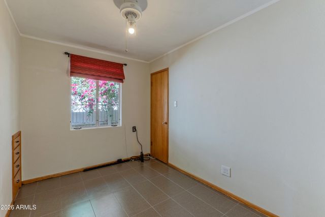 1334 W WILLETTA Street, Phoenix, AZ 85007