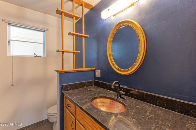 1334 W WILLETTA Street, Phoenix, AZ 85007