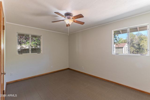 1334 W WILLETTA Street, Phoenix, AZ 85007