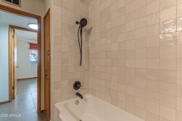 1334 W WILLETTA Street, Phoenix, AZ 85007