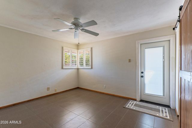 1334 W WILLETTA Street, Phoenix, AZ 85007