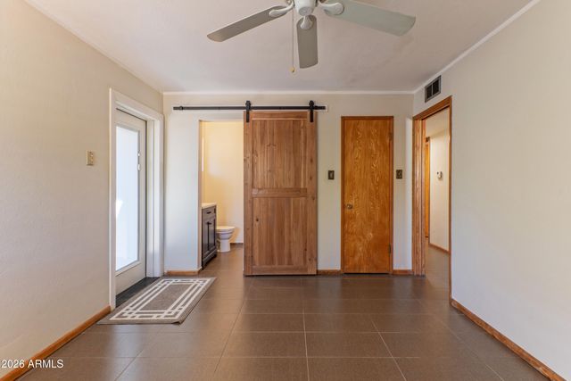 1334 W WILLETTA Street, Phoenix, AZ 85007