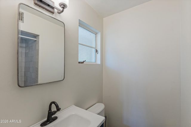 1334 W WILLETTA Street, Phoenix, AZ 85007