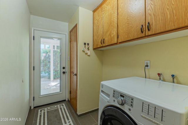 1334 W WILLETTA Street, Phoenix, AZ 85007