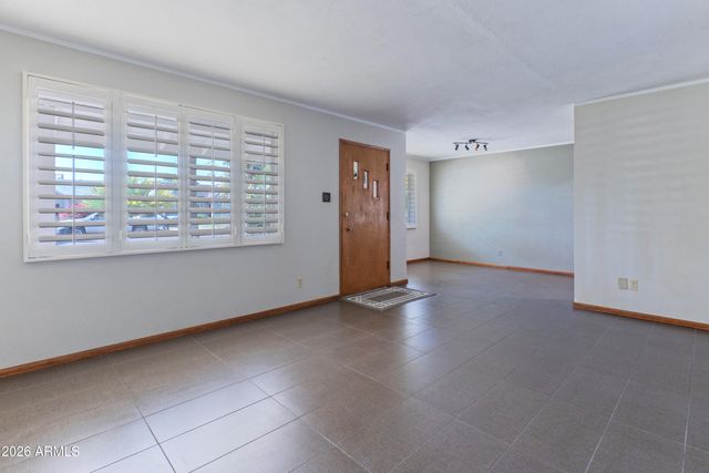 1334 W WILLETTA Street, Phoenix, AZ 85007