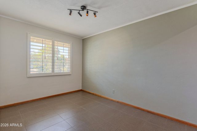 1334 W WILLETTA Street, Phoenix, AZ 85007