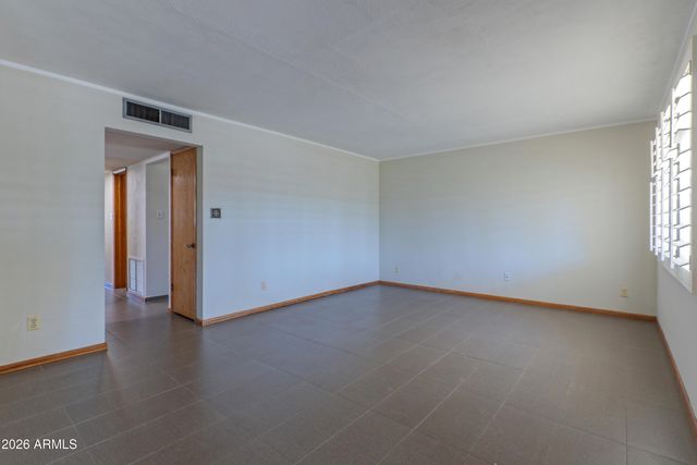 1334 W WILLETTA Street, Phoenix, AZ 85007