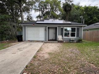 1312 NE 1ST AVENUE, Gainesville, FL 32641