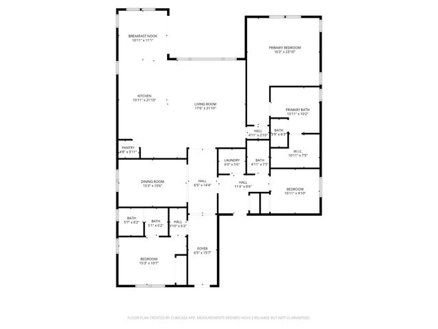 5025 Brightside Ln, Roseville, CA 95661