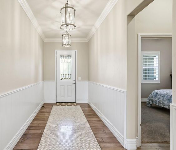 5025 Brightside Ln, Roseville, CA 95661