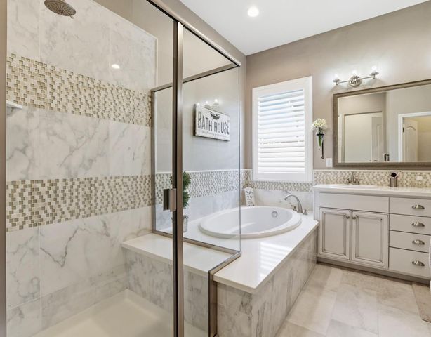 5025 Brightside Ln, Roseville, CA 95661