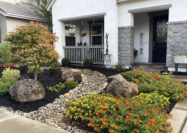 5025 Brightside Ln, Roseville, CA 95661