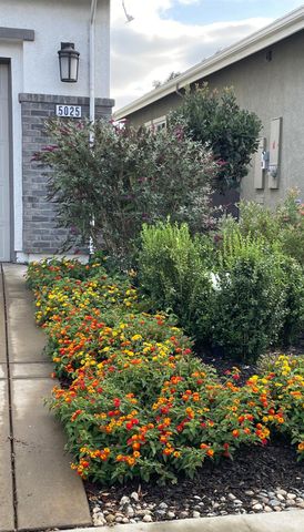 5025 Brightside Ln, Roseville, CA 95661