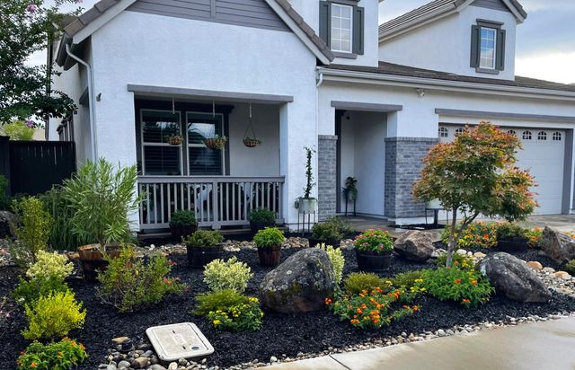 5025 Brightside Ln, Roseville, CA 95661