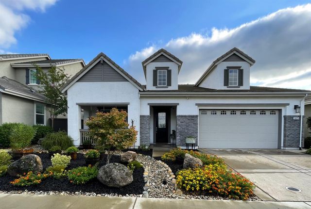 5025 Brightside Ln, Roseville, CA 95661