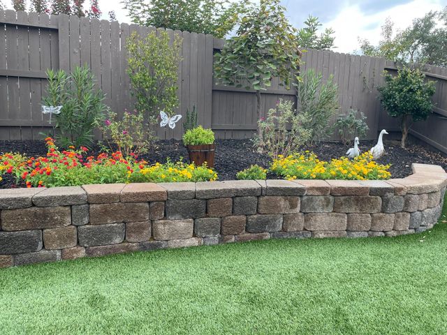 5025 Brightside Ln, Roseville, CA 95661