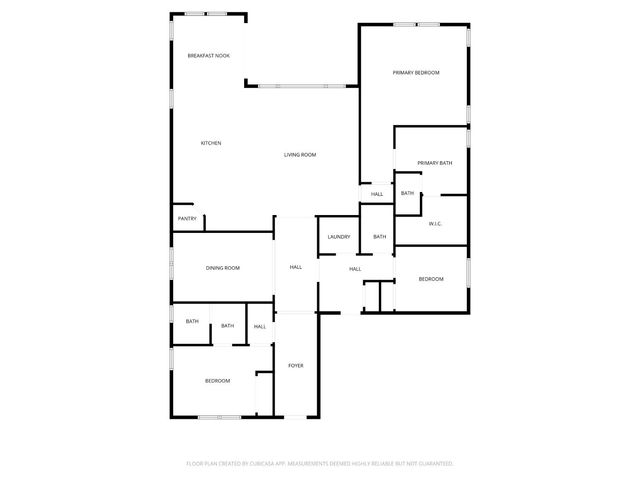 5025 Brightside Ln, Roseville, CA 95661