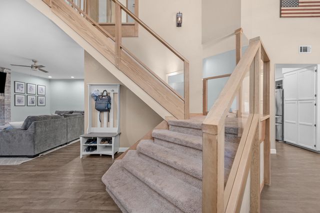 5 Calle Rio, Mary Esther, FL 32569