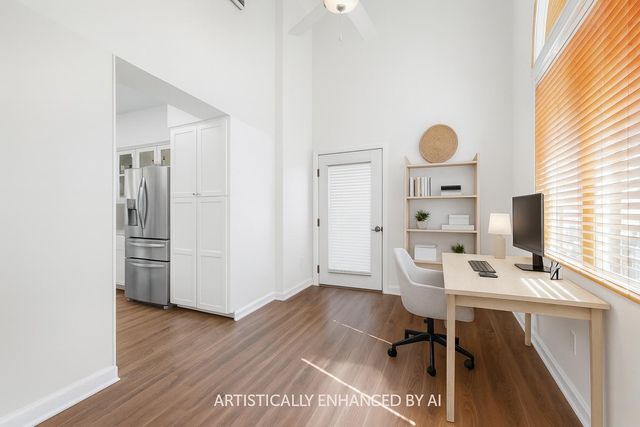 5 Calle Rio, Mary Esther, FL 32569