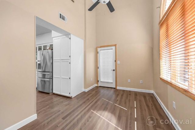 5 Calle Rio, Mary Esther, FL 32569