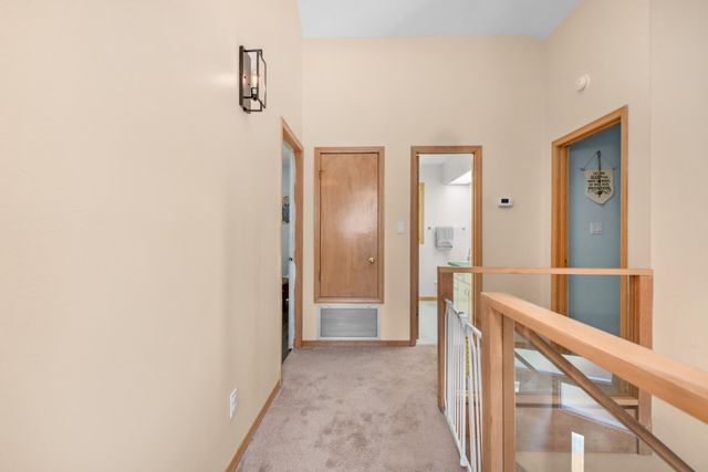 5 Calle Rio, Mary Esther, FL 32569