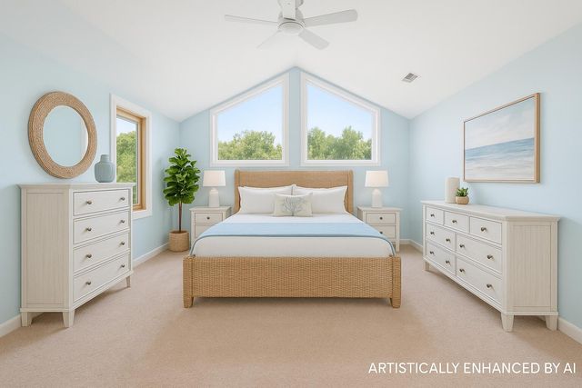 5 Calle Rio, Mary Esther, FL 32569