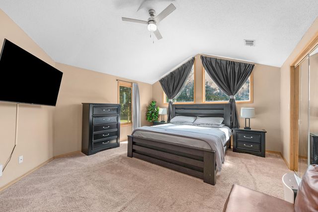 5 Calle Rio, Mary Esther, FL 32569