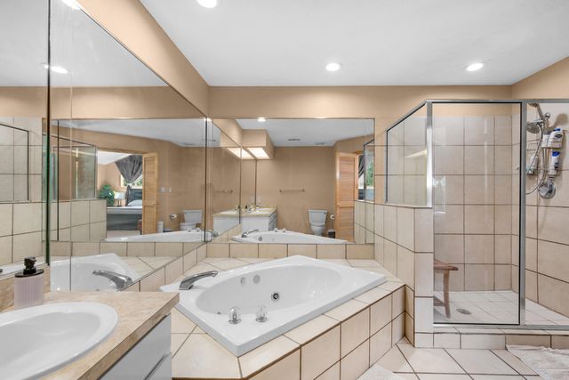 5 Calle Rio, Mary Esther, FL 32569