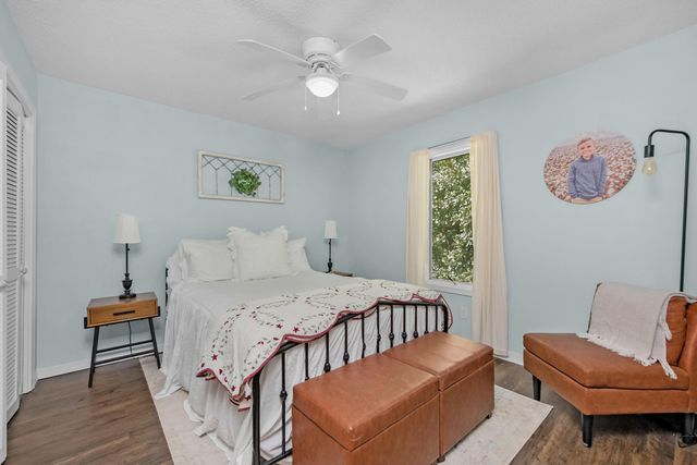 5 Calle Rio, Mary Esther, FL 32569