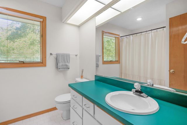 5 Calle Rio, Mary Esther, FL 32569