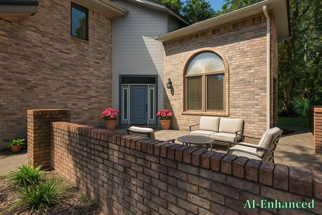 5 Calle Rio, Mary Esther, FL 32569