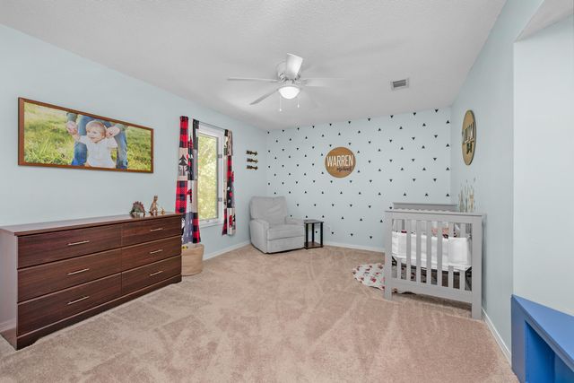 5 Calle Rio, Mary Esther, FL 32569