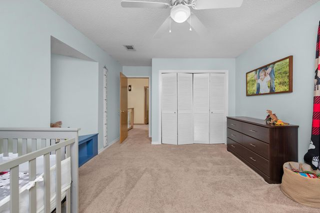 5 Calle Rio, Mary Esther, FL 32569