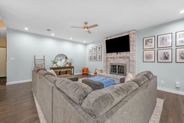 5 Calle Rio, Mary Esther, FL 32569