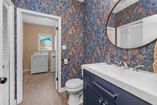 5 Calle Rio, Mary Esther, FL 32569